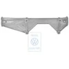 Vag Bora Golf Mk4 New Beetle Kryžminė Atsparos Originalus 1J0599287C