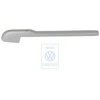 Vag Bora Golf Mk4 New Beetle Originalus 1J0881088DU71