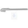 Vag Bora Golf Mk4 New Beetle Originalus 1J0881088DU71