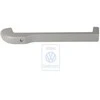 Vag Bora Golf Mk4 New Beetle Originalus 1J0881348FU71