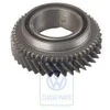 Vag Bora Golf Mk4 New Beetle Originalus 02M311145G