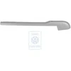 Vag Bora Golf Mk4 New Beetle Originalus 1J0881087DU71