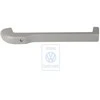 Vag Bora Golf Mk4 New Beetle Originalus 1J0881348FU71