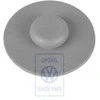 Vag Bora Golf Mk4 New Beetle Passat B5 Originalus 3B0864229AU71