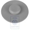 Vag Bora Golf Mk4 New Beetle Passat B5 Originalus 3B0864229AU71
