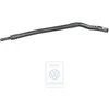 Vag Bora Golf Mk4 New Beetle Polo Originalus 1J0133366H