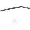 Vag Bora Golf Mk4 New Beetle Polo Originalus 1J0133366H