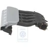 Vag Bora Golf Mk4 New Beetle Sauso Šlaunis Originalus 066133203D