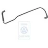 Vag Bora Golf Mk4 New Beetle Siurbimo Žarna Originalus 022133789