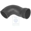 Vag Bora Golf Mk4 New Beetle Slėgio Šlaunis Originalus 06A145832C