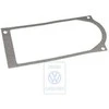 Vag Bora Golf Mk4 New Beetle Stiprintuvas Originalus 1J0711267
