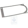 Vag Bora Golf Mk4 New Beetle Stiprintuvas Originalus 1J0711267