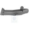 Vag Bora Golf Mk4 New Beetle Suktoriaus Vamzdis Originalus 1J0129609B
