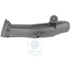 Vag Bora Golf Mk4 New Beetle Suktoriaus Vamzdis Originalus 1J0129609B