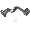 Vag Bora Golf Mk4 New Beetle Svorio Sverto Originalus 1J0711188F