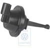 VAG Bora Golf Mk4 New Beetle Variklio Aktuatorius Originalus 06A129061