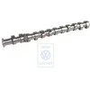 Vag Bora Golf Mk4 New Beetle Variklio Suvirinto Stakles Originalus 022109102