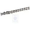 Vag Bora Golf Mk4 New Beetle Variklio Suvirinto Stakles Originalus 022109102