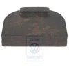 Vag Bora Golf Mk4 New Beetle Varžtuvų Apmautas Originalus 1J0941389D