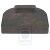 Vag Bora Golf Mk4 New Beetle Varžtuvų Apmautas Originalus 1J0941389D