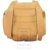 VAG Bora Golf Mk4 Nugara Palaikymo Pagalvė Originalus 1J0881776AK