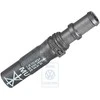 Vag Bora Golf Mk4 Oras Sildymo Vamzdis Originalus 1J0122073F