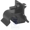 Vag Bora Golf Mk4 Originalus 1J0422170B