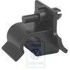 Vag Bora Golf Mk4 Originalus 1J0422170B