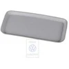 Vag Bora Golf Mk4 Originalus 1J0863328CU71