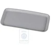 Vag Bora Golf Mk4 Originalus 1J0863328CU71