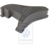 Vag Bora Golf Mk4 Originalus 1J0864237
