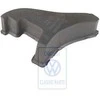 Vag Bora Golf Mk4 Originalus 1J0864237