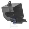 Vag Bora Golf Mk4 Originalus 1J0941393BB41