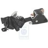Vag Bora Golf Mk4 Originalus 1J4857705THCP
