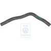 Vag Bora Golf Mk4 Orinis 1J0121447BK
