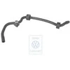Vag Bora Golf Mk4 Oro Šachto Vamzdis 2003 2005 036103474AK