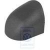 VAG Bora Golf Mk4 Overlay Originalus 1J0971883B