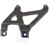 Vag Bora Golf Mk4 Pagalbos Staklis Originalus 036129722D