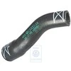 Vag Bora Golf Mk4 Passat B5 Aušinimo Šlaunys Originalus 3B0121449