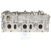 Vag Bora Golf Mk4 Passat B5 Galvos Cilindras Su Valvomis Ir Stūmokliu Originalus 071103265X