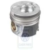 Vag Bora Golf Mk4 Passat B5 Originalus 038107065CJ001