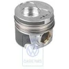 Vag Bora Golf Mk4 Passat B5 Originalus 038107065EN001