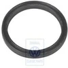 Vag Bora Golf Mk4 Passat B5 Originalus 071121119A