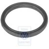 Vag Bora Golf Mk4 Passat B5 Originalus 071121119A