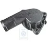 Vag Bora Golf Mk4 Passat B5 Originalus 071121121