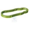 Vag Bora Golf Mk4 Passat B5 Originalus 071133237