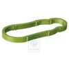 Vag Bora Golf Mk4 Passat B5 Originalus 071133237