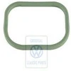 Vag Bora Golf Mk4 Passat B5 Originalus 071133237D