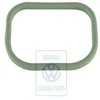 Vag Bora Golf Mk4 Passat B5 Originalus 071133237D