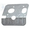 Vag Bora Golf Mk4 Passat B5 Originalus 071253039A